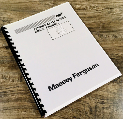 Manuale servizio per - manuale,