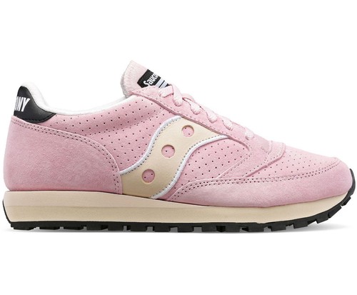 Scarpe saucony unisex jazz - saucony,