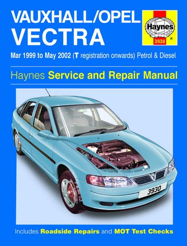 For vauxhall opel - for, vauxhall/opel