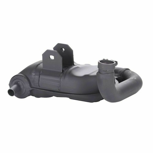 Sito plus 0259 leovince - sito,