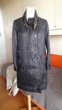 Brunello Cucinelli Down Jacket