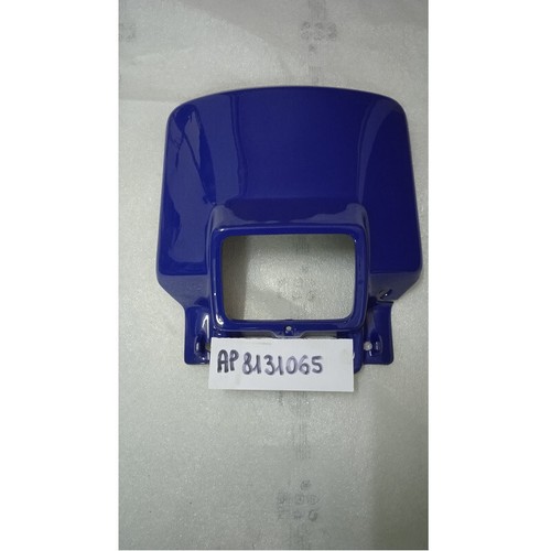 Portafanale blu aprilia 125 - aprilia,