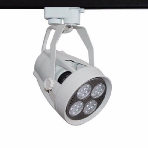 Faro lampada luce - luce, da