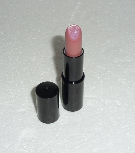 Rossetto lancome color - rossetto,
