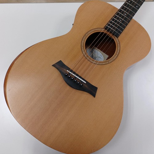 Taylor academy 12e chitarra - academy,