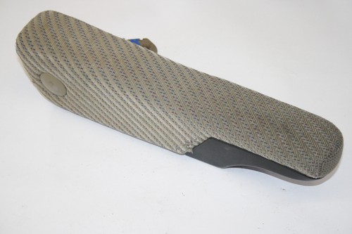 Bracciolo destro t4 - vw,