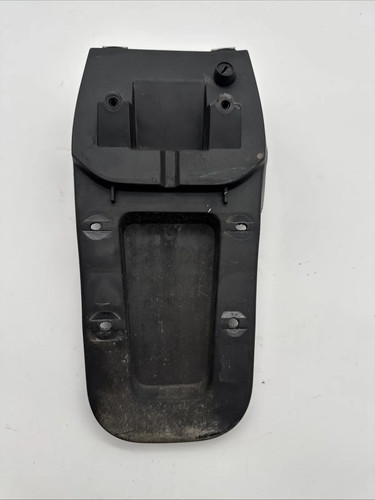Bmw 1150 adv supporto - gs, r21