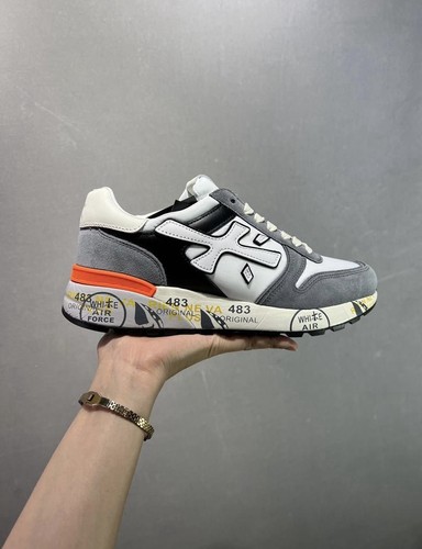 Premiata mick 1280 - premiata, mick_1280