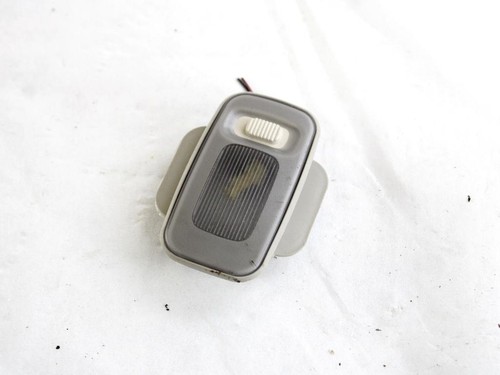 735422170 plafoniera luce - 735422170, di