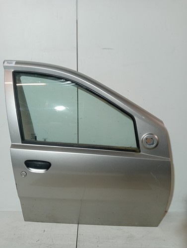 Porta portiera anteriore - porta,