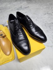 $2730 John Lobb Philips II