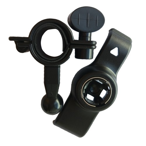 Supporto per montaggio - supporto, su