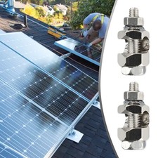 Protezione a strappo solare di