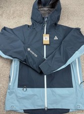 Giacca Nike ACG Misery Ridge