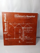 Emergency children hospital - emergency, children's