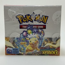 Pokémon tcg scarlatto - e, viola