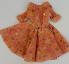 Splendida barbie vintage - barbie,