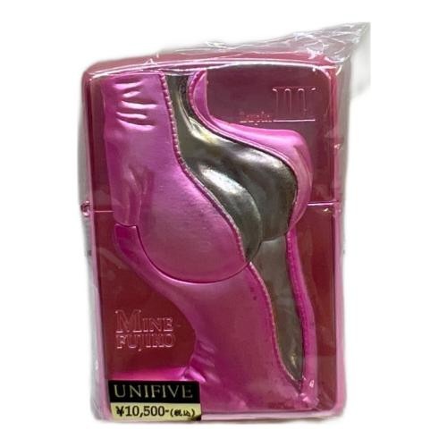 Zippo accendino olio lupin - olio, il