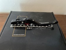 Leva frizione BRAKING per