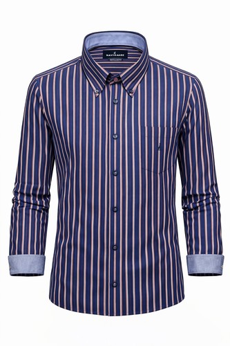 Nh3020 camicia uomo l - nh3020,