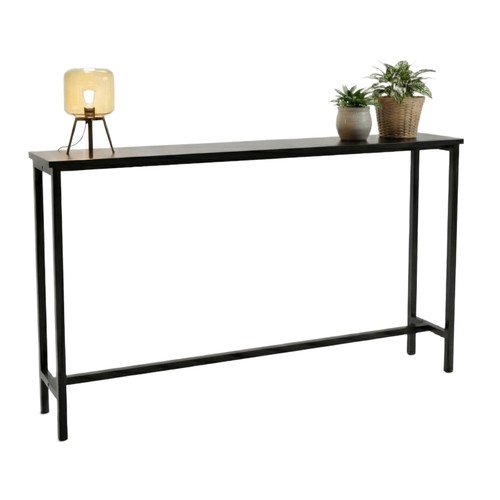 Ivoq consolle stretta - consolle,
