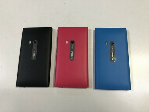 Eccellente smartphone nokia - smartphone,