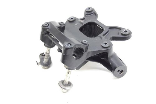 Ktm duke 390 2021 2023 - duke,