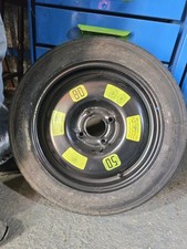 Ruotino di Scorta Per CITROEN