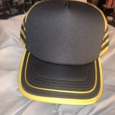 NUOVO! Cappello STRANGER