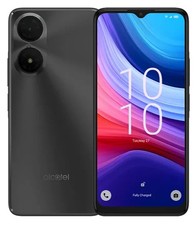 Cellulare alcatel android - 3,