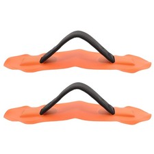  Maniglia per barca 2 pezzi