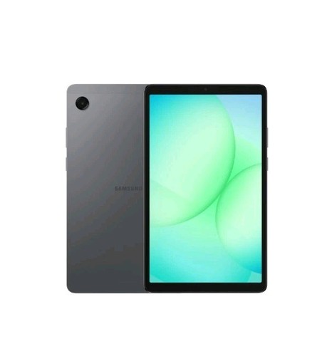 Samsung galaxy tab a11 fi - samsung,