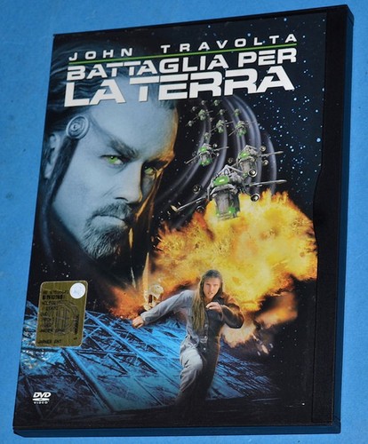 Battaglia per terra - per,