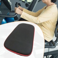 Cuscino per schienale per