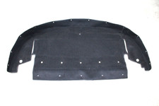 Tappeto Coperchio Bagagliaio