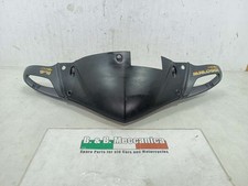 CARENA COPRI MANUBRIO