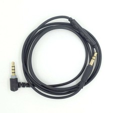 Connettore 3,5 mm cavo audio