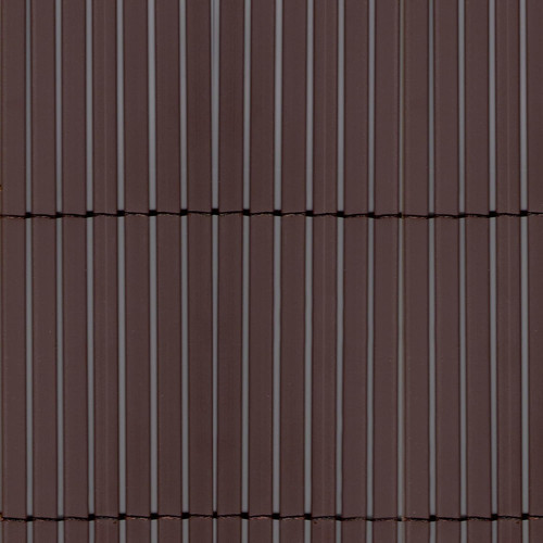 Colorado 00x3 marrone - 1,00x3,