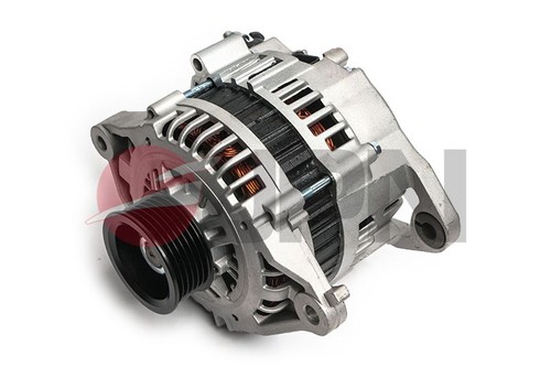 Alternatore per nissan almera - per,