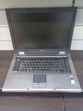 Toshiba Satellite pro A120-123