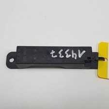 antenna for INFINITI Q30 2.2D A2059053005 alitp1235406