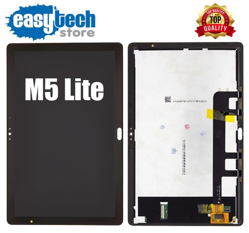 Huawei mediapad lite 10 - m5,