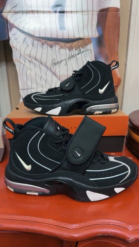 Nike air max - pro, streak
