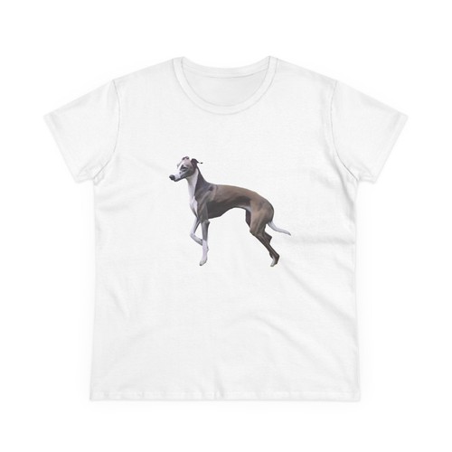 Greyhound shirt donna - -, t-shirt
