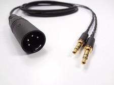 Gotham Denon AH-D5200 AH-D7200