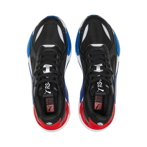 Scarpe bmw motorsport x - bmw,