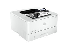 HP LaserJet Pro Stampante
