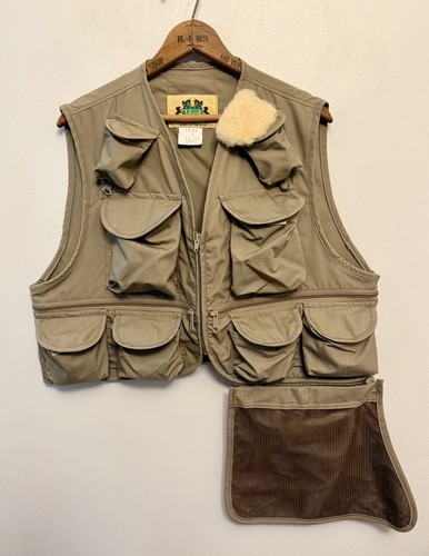 Vintage grande ideale ideale