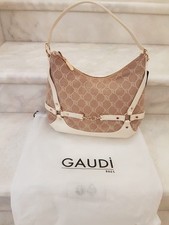 Gaudì * Borsa a spalla *