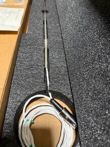 Fluke 5615 56159a - fluke,